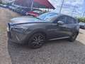 Mazda CX-3 CD105 AWD Allrad Revolution Grau - thumbnail 5