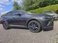 Mazda CX-3 CD105 AWD Allrad Revolution Grau - thumbnail 8
