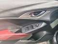 Mazda CX-3 CD105 AWD Allrad Revolution Grau - thumbnail 17