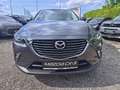 Mazda CX-3 CD105 AWD Allrad Revolution Grau - thumbnail 6