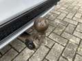 Mercedes-Benz C 180 Estate AMG-line Automaat | Schuifdak | Leder | Cam Grey - thumbnail 13