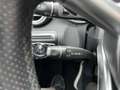 Mercedes-Benz C 180 Estate AMG-line Automaat | Schuifdak | Leder | Cam Grijs - thumbnail 22