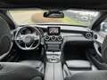 Mercedes-Benz C 180 Estate AMG-line Automaat | Schuifdak | Leder | Cam Grey - thumbnail 7