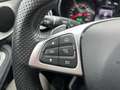 Mercedes-Benz C 180 Estate AMG-line Automaat | Schuifdak | Leder | Cam Grijs - thumbnail 21