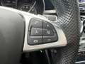 Mercedes-Benz C 180 Estate AMG-line Automaat | Schuifdak | Leder | Cam Grijs - thumbnail 20