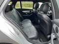 Mercedes-Benz C 180 Estate AMG-line Automaat | Schuifdak | Leder | Cam Grijs - thumbnail 15