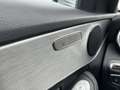 Mercedes-Benz C 180 Estate AMG-line Automaat | Schuifdak | Leder | Cam Grijs - thumbnail 17