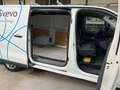 Peugeot Expert 2.0cc 122cv/90Kw Bianco - thumbnail 9