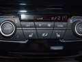 BMW X1 xDrive 25e Negro - thumbnail 23
