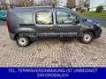 Mercedes-Benz Citan Kasten 109 CDI extralang XXL NETTO:5.900€ Gris - thumbnail 1