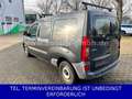 Mercedes-Benz Citan Kasten 109 CDI extralang XXL NETTO:5.900€ Gris - thumbnail 4