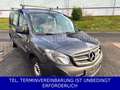 Mercedes-Benz Citan Kasten 109 CDI extralang XXL NETTO:5.900€ Gris - thumbnail 6