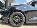 Ford Focus Focus V 2018 1.0 ecoboost h ST-Line s Nero - thumbnail 8