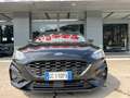 Ford Focus Focus V 2018 1.0 ecoboost h ST-Line s Nero - thumbnail 6