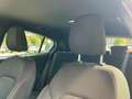Ford Focus Focus V 2018 1.0 ecoboost h ST-Line s Nero - thumbnail 12