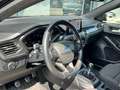 Ford Focus Focus V 2018 1.0 ecoboost h ST-Line s Nero - thumbnail 10