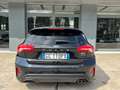 Ford Focus Focus V 2018 1.0 ecoboost h ST-Line s Nero - thumbnail 7
