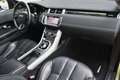 Land Rover Range Rover Evoque 2.2 SD4 4WD DYNAMIC Vert - thumbnail 13