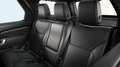 Land Rover Discovery D250 R-Dynamic SE Grijs - thumbnail 6