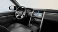 Land Rover Discovery D250 R-Dynamic SE Grijs - thumbnail 4
