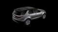 Land Rover Discovery D250 R-Dynamic SE Grijs - thumbnail 2