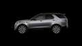 Land Rover Discovery D250 R-Dynamic SE Grijs - thumbnail 3