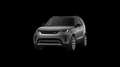 Land Rover Discovery D250 R-Dynamic SE Grijs - thumbnail 1