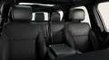 Land Rover Discovery D250 R-Dynamic SE Grijs - thumbnail 5