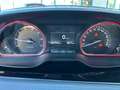 Peugeot 2008 PureTech Turbo 130 S&S GT Line Grigio - thumbnail 13