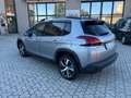 Peugeot 2008 PureTech Turbo 130 S&S GT Line Grigio - thumbnail 6