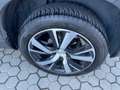 Peugeot 2008 PureTech Turbo 130 S&S GT Line Grigio - thumbnail 14