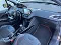 Peugeot 2008 PureTech Turbo 130 S&S GT Line Grigio - thumbnail 8
