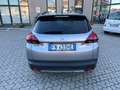 Peugeot 2008 PureTech Turbo 130 S&S GT Line Grigio - thumbnail 5