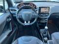 Peugeot 2008 PureTech Turbo 130 S&S GT Line Grigio - thumbnail 12