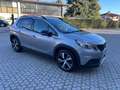 Peugeot 2008 PureTech Turbo 130 S&S GT Line Grigio - thumbnail 3