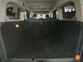 Peugeot Rifter Allure Long PureTech 81kW Jaune - thumbnail 24