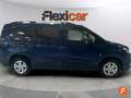 Peugeot Rifter Allure Long PureTech 81kW Jaune - thumbnail 5