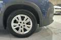 Peugeot Rifter Allure Long PureTech 81kW Jaune - thumbnail 29