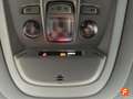 Peugeot Rifter Allure Long PureTech 81kW Jaune - thumbnail 17