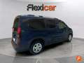 Peugeot Rifter Allure Long PureTech 81kW Jaune - thumbnail 9