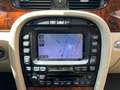 Jaguar XJ 6 2.7D V6 Executive Negro - thumbnail 21