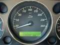 Jaguar XJ 6 2.7D V6 Executive Negro - thumbnail 15