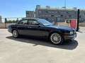 Jaguar XJ 6 2.7D V6 Executive Negro - thumbnail 5
