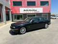 Jaguar XJ 6 2.7D V6 Executive Negro - thumbnail 2