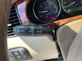 Jaguar XJ 6 2.7D V6 Executive Negro - thumbnail 18