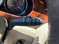 Jaguar XJ 6 2.7D V6 Executive Negro - thumbnail 19