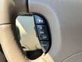 Jaguar XJ 6 2.7D V6 Executive Negro - thumbnail 13