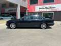 Jaguar XJ 6 2.7D V6 Executive Negro - thumbnail 3