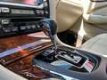 Jaguar XJ 6 2.7D V6 Executive Negro - thumbnail 16
