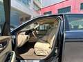 Jaguar XJ 6 2.7D V6 Executive Negro - thumbnail 9
